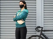 En İyi Katlanabilir Bisiklet