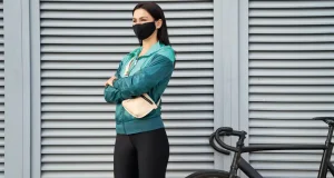 En İyi Katlanabilir Bisiklet