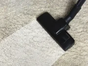 En İyi Sulu Süpürge