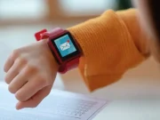 En İyi Akıllı Çocuk Saati