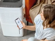 En İyi Hava Temizleme Cihazı