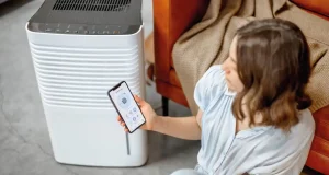 En İyi Hava Temizleme Cihazı