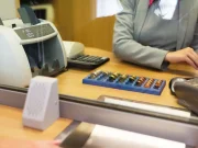 En İyi Para Sayma Makinesi