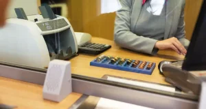 En İyi Para Sayma Makinesi