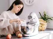 En İyi Mutfak Şefi