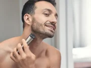 En İyi Tıraş Makinesi