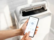 En İyi Nem Alma Cihazı