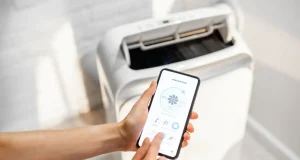 En İyi Nem Alma Cihazı