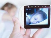 En İyi Bebek Telsizi