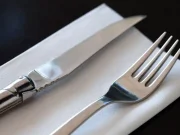 En İyi Çatal Kaşık Bıçak Seti