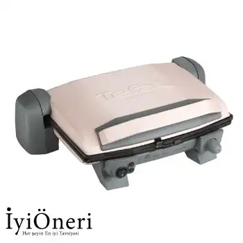 Tefal-Toast-Expert