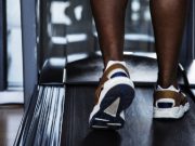 En İyi Koşu Bandı Koşu Bandı