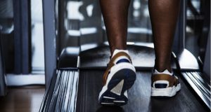 En İyi Koşu Bandı Koşu Bandı