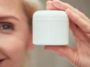 En İyi Kırışıklık Karşıtı Krem