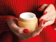 En İyi Sivilce ve Akne Kremi