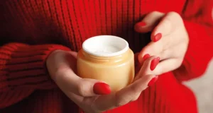 En İyi Sivilce ve Akne Kremi