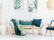 En İyi Üçlü Koltuk