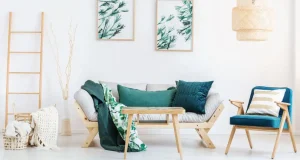 En İyi Üçlü Koltuk