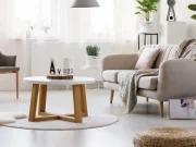 En İyi İkili Koltuk