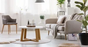 En İyi İkili Koltuk