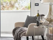 En İyi Tekli Koltuk