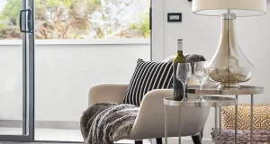 En İyi Tekli Koltuk