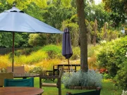 En İyi Bahçe Şemsiyesi