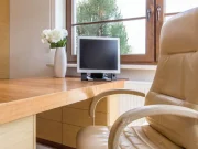 En İyi Ofis Makam Koltuğu