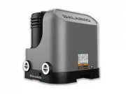 En İyi Bahçe Bina Hidroforu