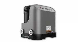 En İyi Bahçe Bina Hidroforu