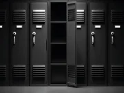 En İyi Soyunma Dolabı