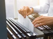 En İyi Dosya Dolabı