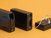 En İyi UPS Kesintisiz Güç Kaynağı