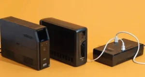 En İyi UPS Kesintisiz Güç Kaynağı