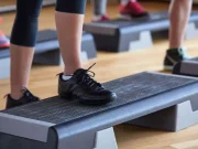 En İyi Step Tahtası