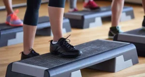 En İyi Step Tahtası