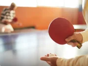 En İyi Tenis Masası