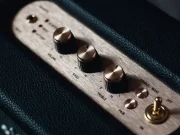 En İyi Dış Mekan Hoparlörü