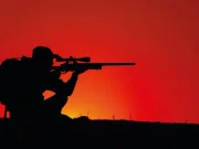 En İyi Tüfek Dürbünü