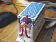 En İyi Ozon Jeneratörü