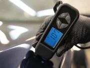 En İyi Boya Kalınlığı Ölçüm Cihazı