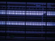 En İyi Elektrikli Sinek Öldürücü