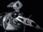 En İyi Çıkrık Makinesi