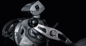 En İyi Çıkrık Makinesi