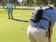 En İyi Taşınabilir Oksijen Cihazı