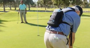 En İyi Taşınabilir Oksijen Cihazı