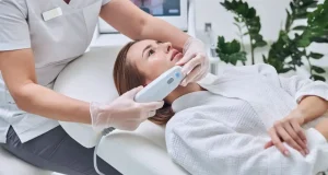 En İyi Cilt Bakım Sedyesi