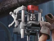 En İyi Branşman Makinesi