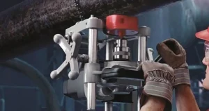 En İyi Branşman Makinesi