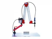 En İyi Kılavuz Çekme Makinesi